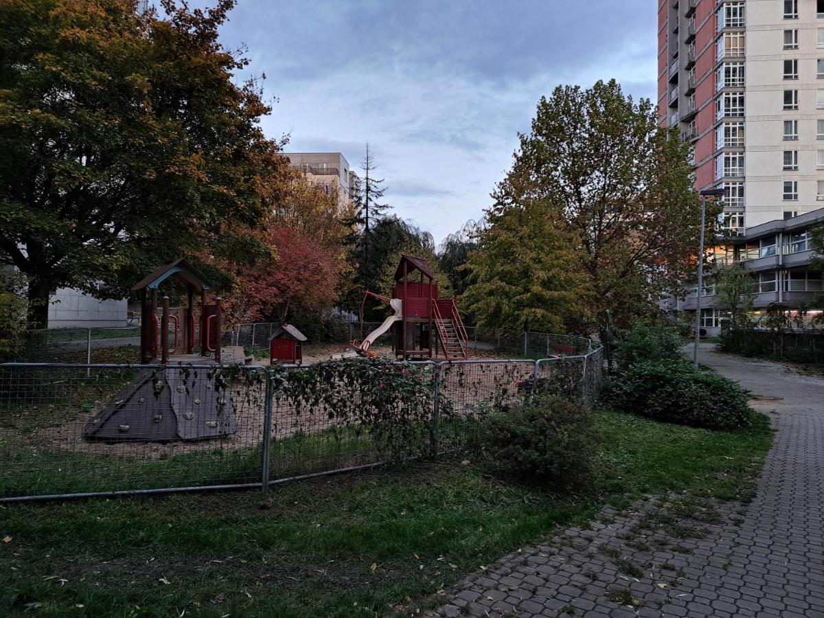 Golden Прага
