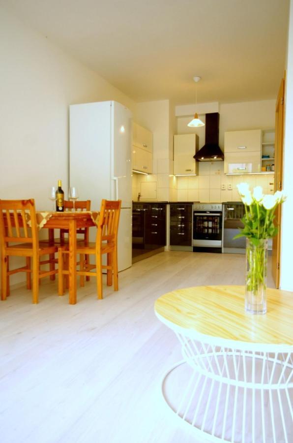 Apartamento Golden *