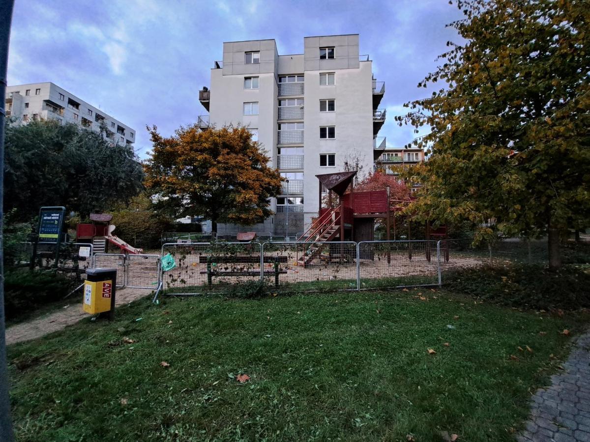 Golden Apartamento *