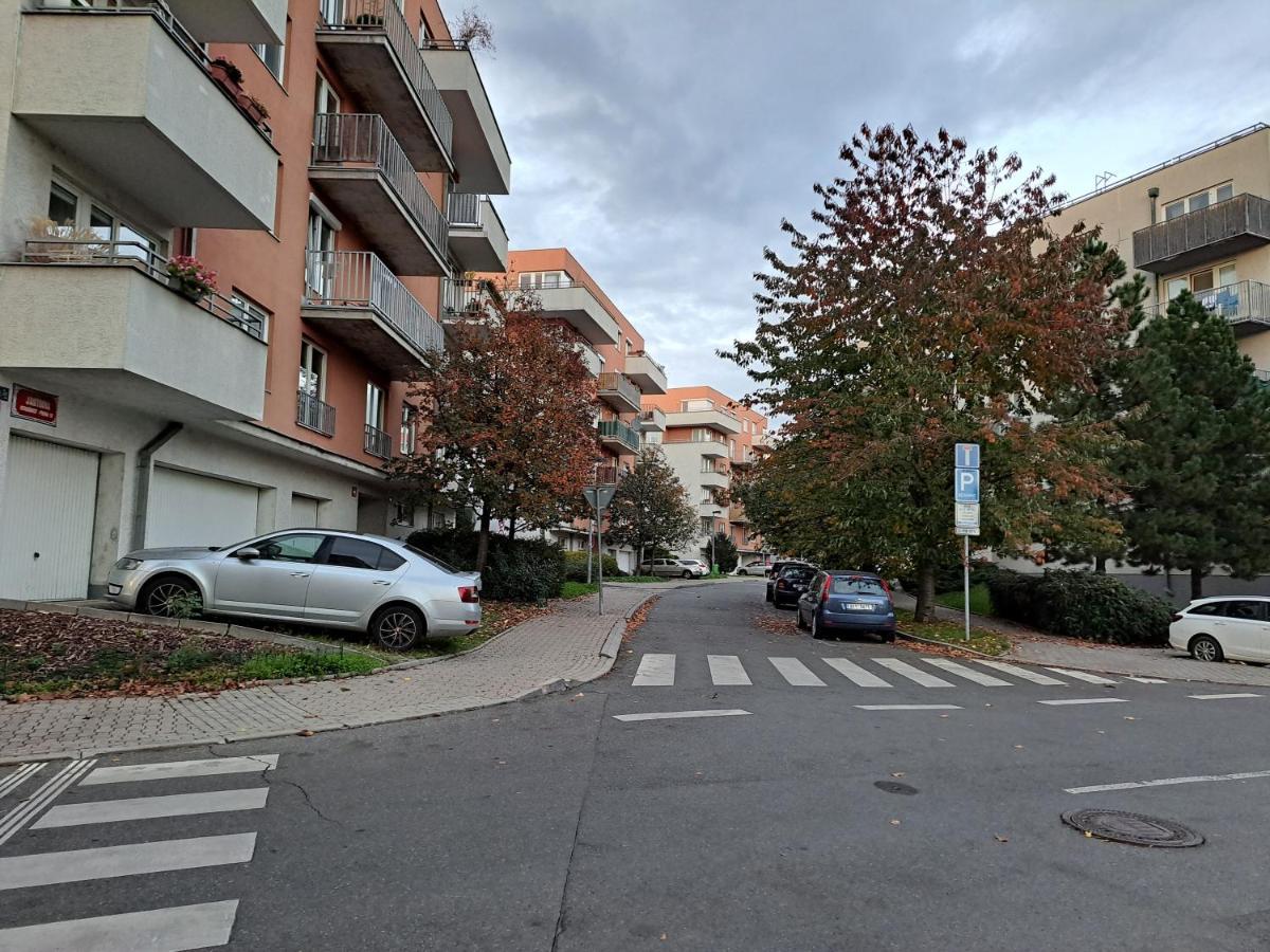 Apartamento Golden